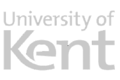 University of Kent