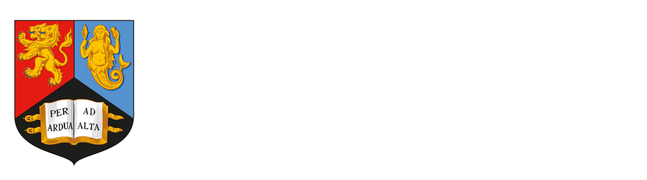 University of Birmingham