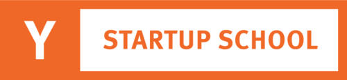 YC startup school